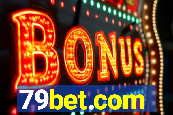 79bet.com