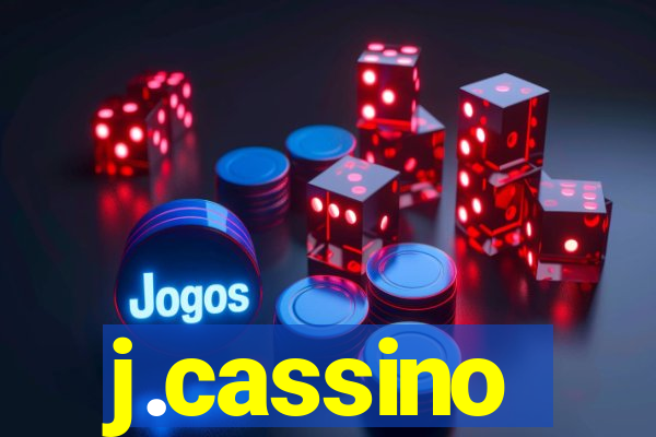 j.cassino