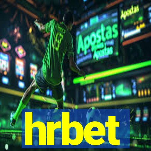 hrbet