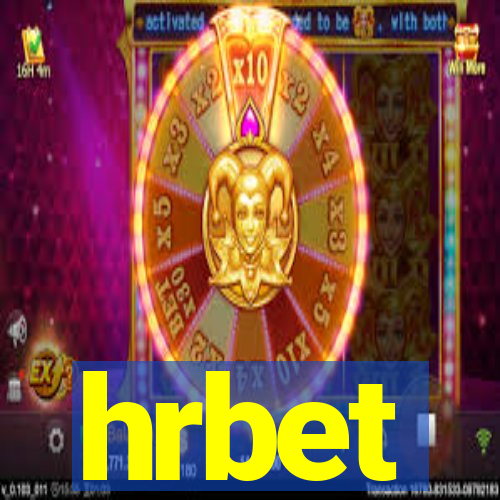 hrbet