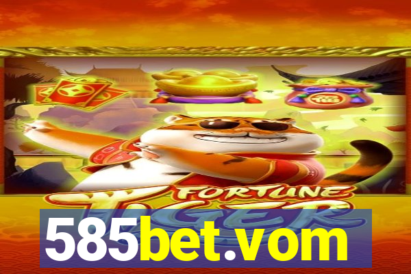 585bet.vom