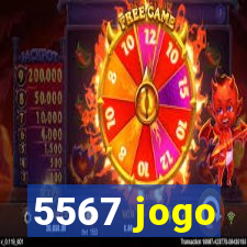 5567 jogo