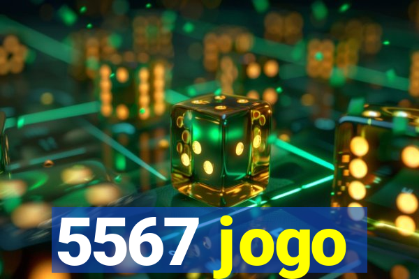 5567 jogo