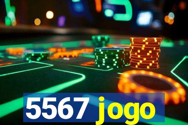 5567 jogo