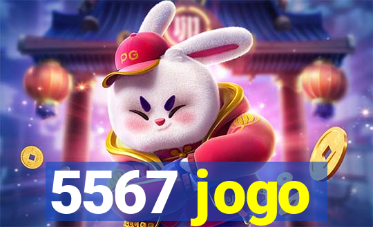 5567 jogo