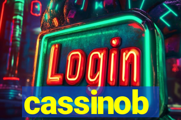 cassinob