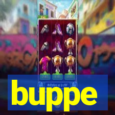 buppe