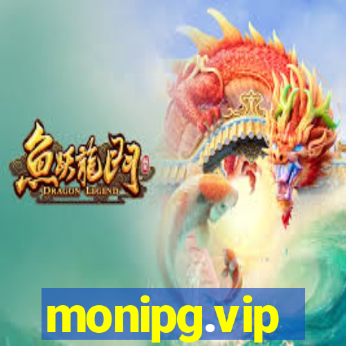 monipg.vip