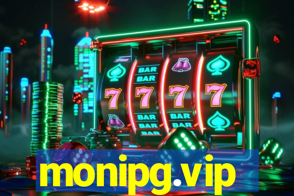 monipg.vip