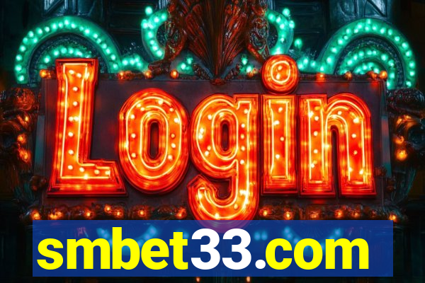 smbet33.com