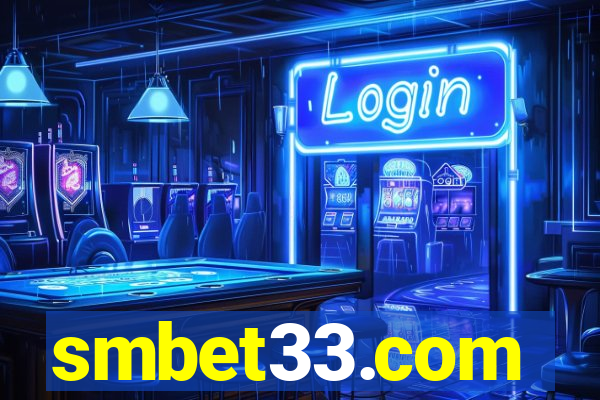 smbet33.com