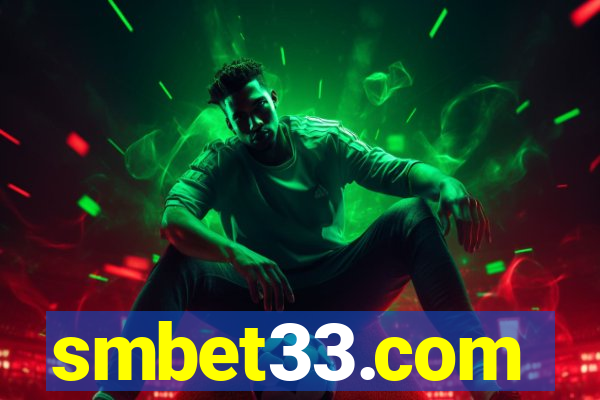 smbet33.com