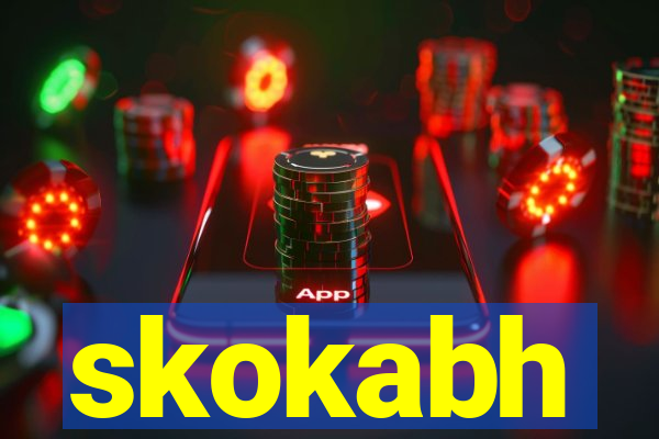 skokabh