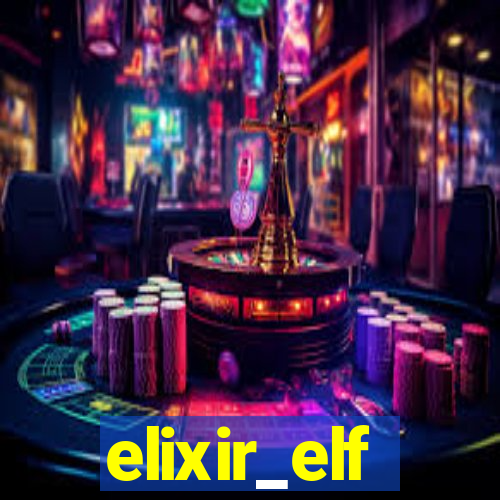 elixir_elf