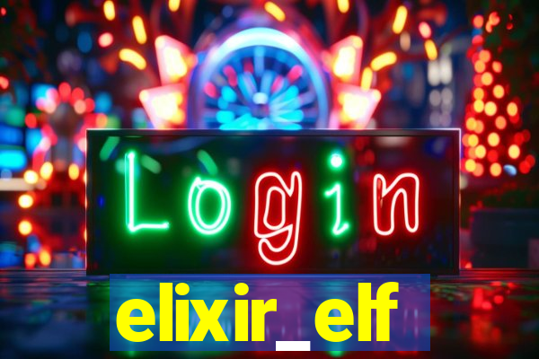 elixir_elf