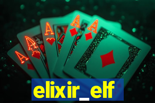 elixir_elf