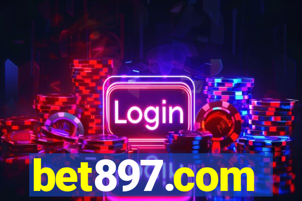 bet897.com