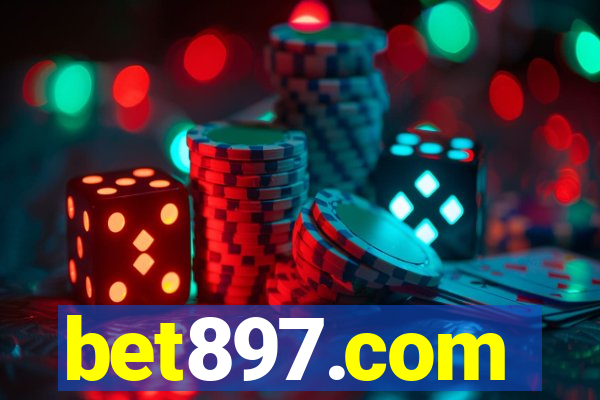 bet897.com