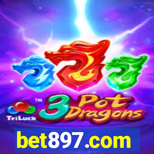 bet897.com