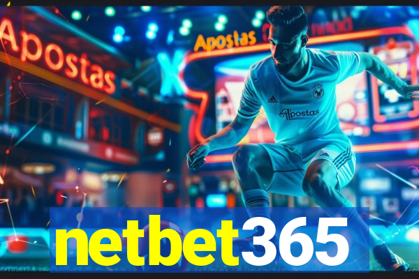 netbet365