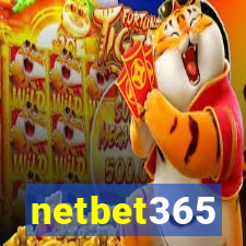 netbet365