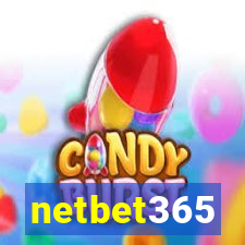 netbet365