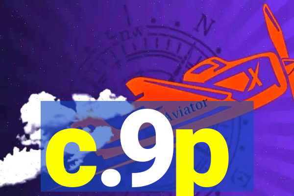 c.9p