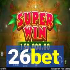 26bet