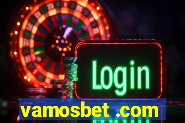 vamosbet .com