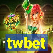 twbet