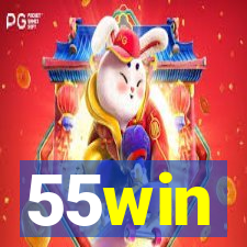 55win