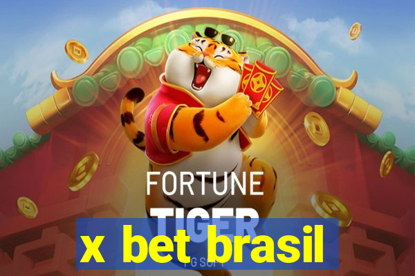 x bet brasil