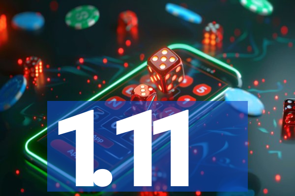 1.11