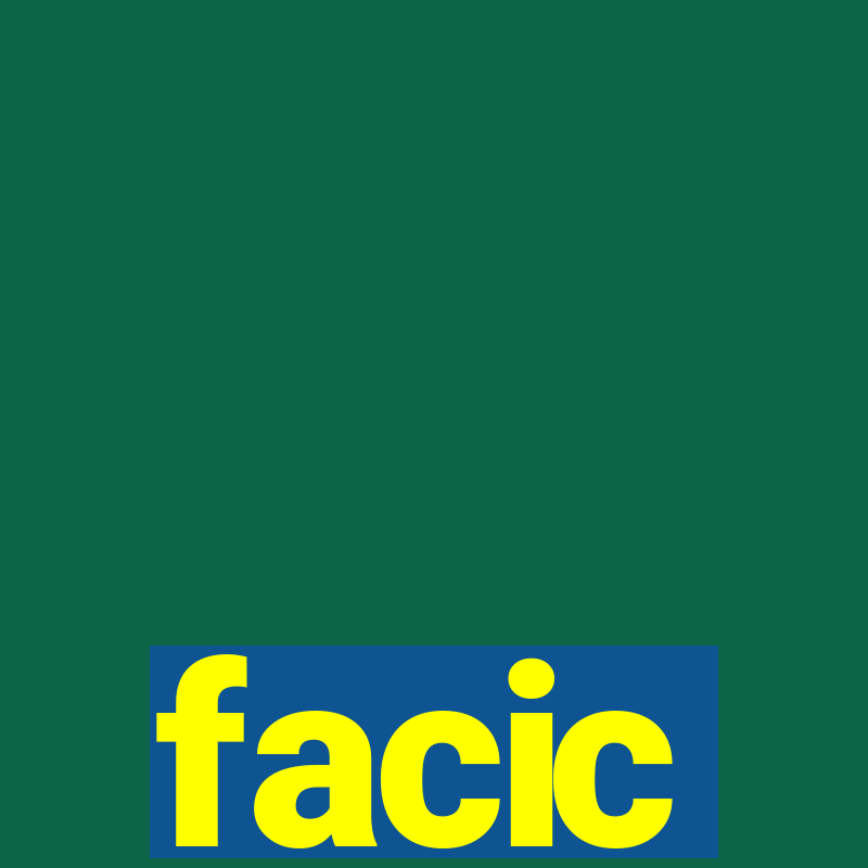 facic