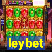 leybet