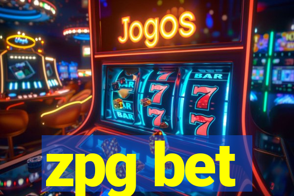 zpg bet