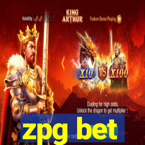 zpg bet