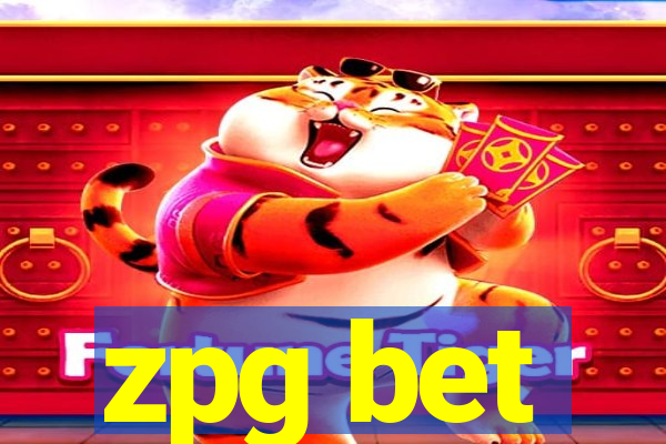 zpg bet