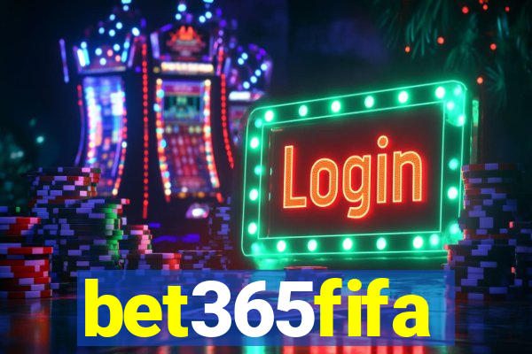 bet365fifa