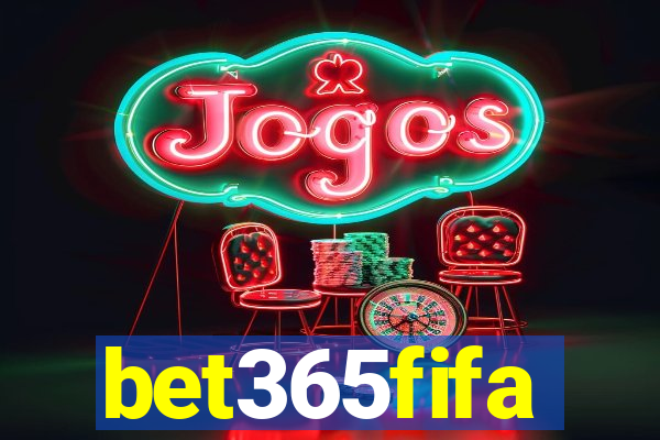 bet365fifa