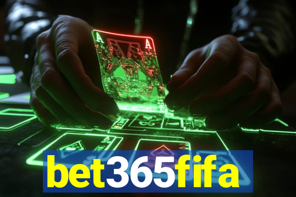 bet365fifa