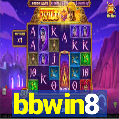 bbwin8