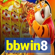 bbwin8