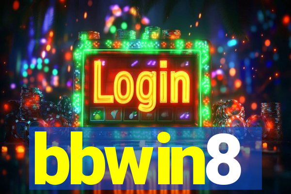 bbwin8