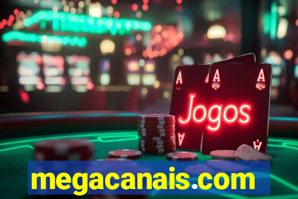 megacanais.com