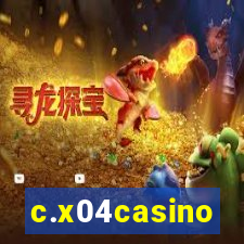 c.x04casino