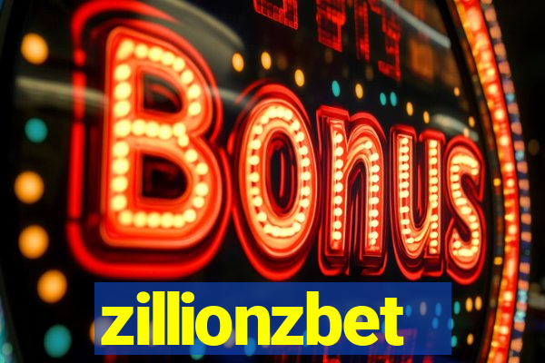 zillionzbet