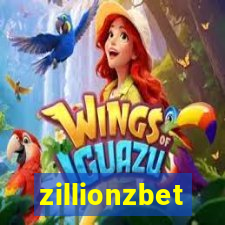 zillionzbet