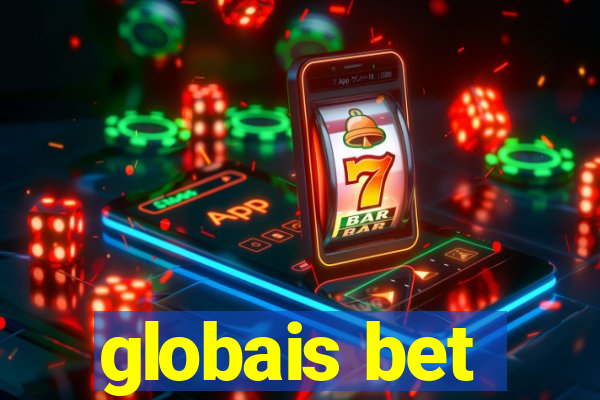 globais bet