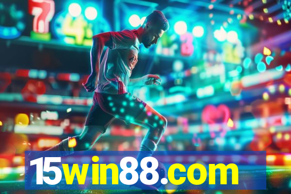 15win88.com